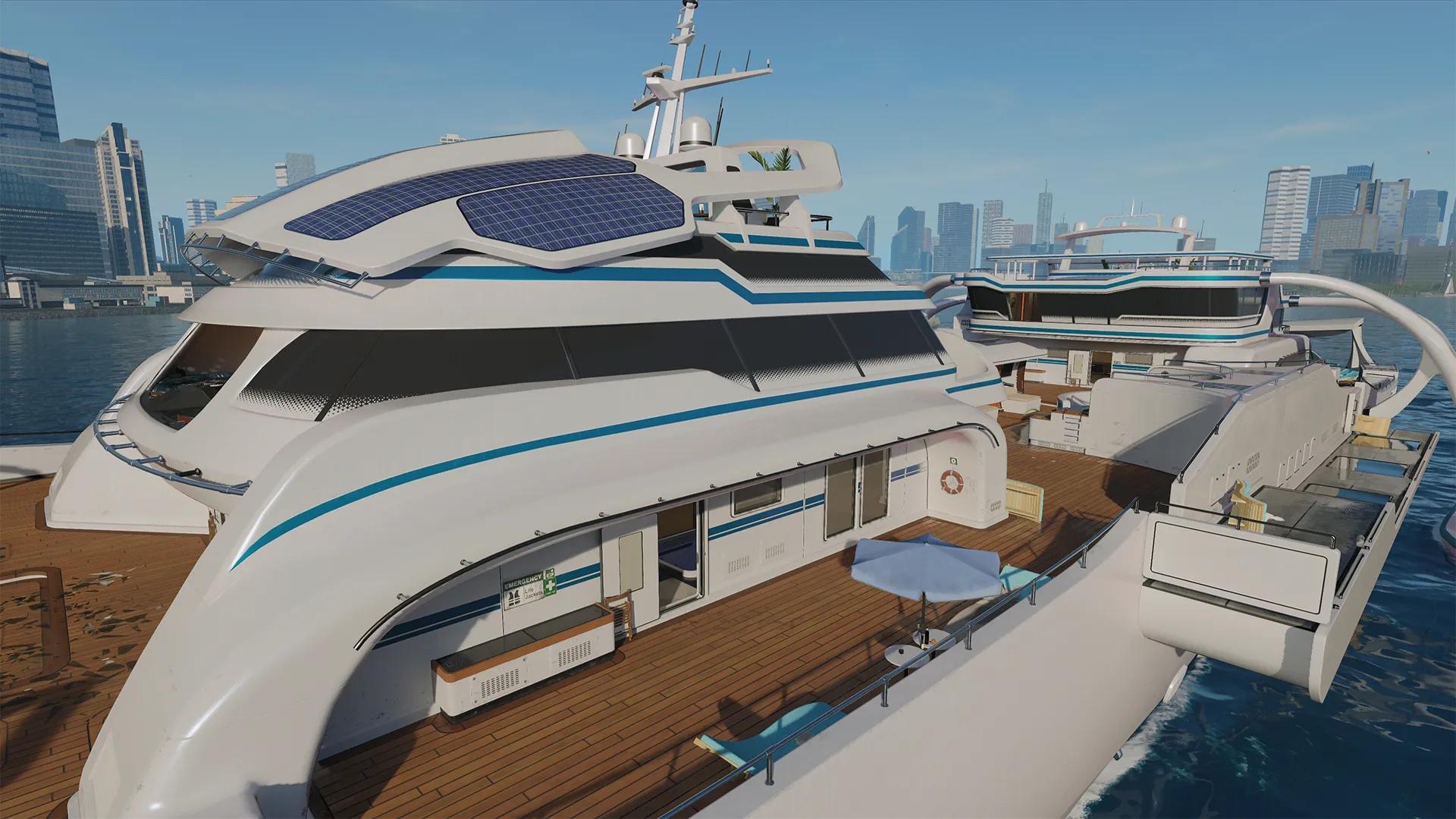 Black Ops 7 Best Maps