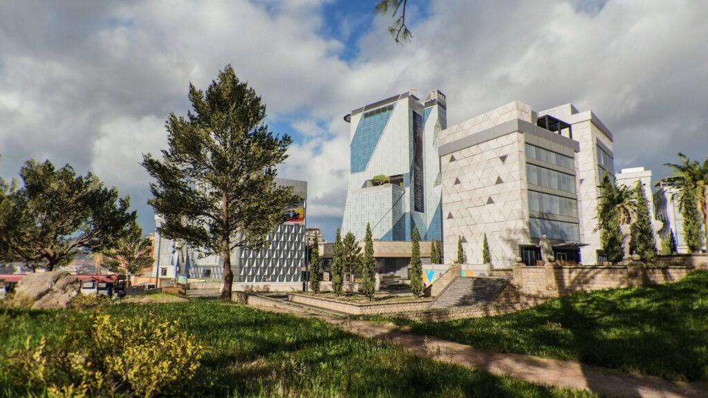 Black Ops 7 Best Maps, Black Ops 7 Maps Ranked — Pro Tips
