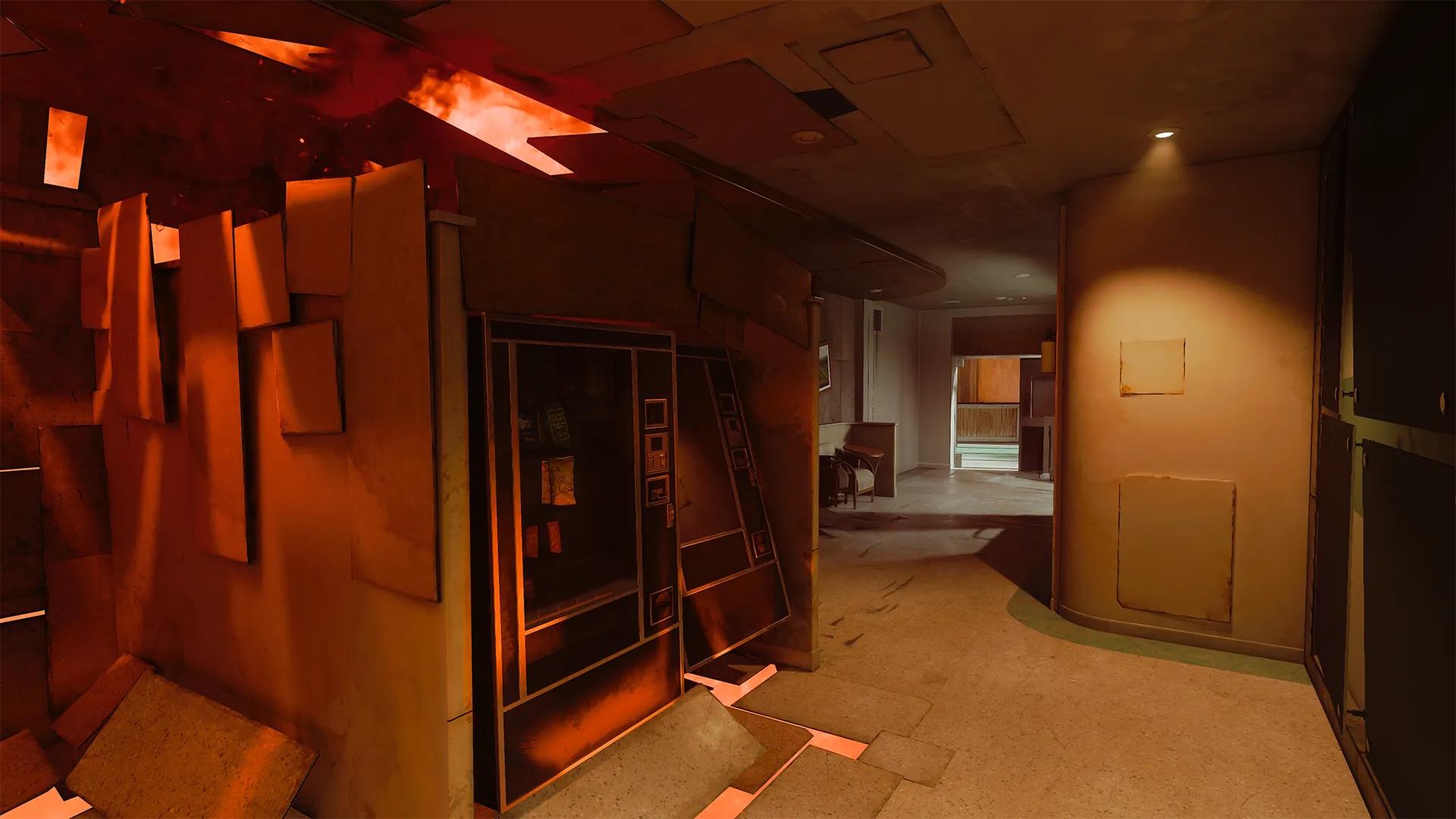 Black Ops 7 Best Maps