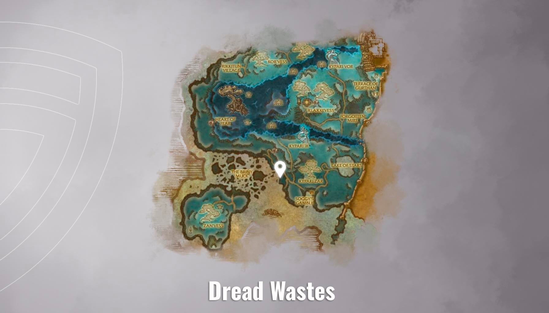 MoP Classic Phase 3 Overview