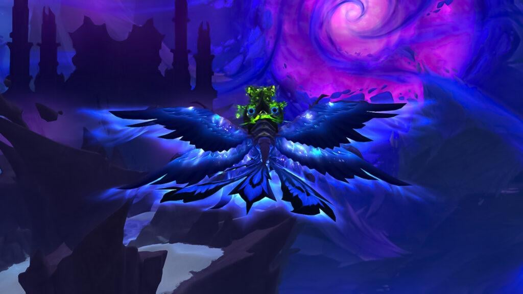 Things To Do Before WoW Midnight