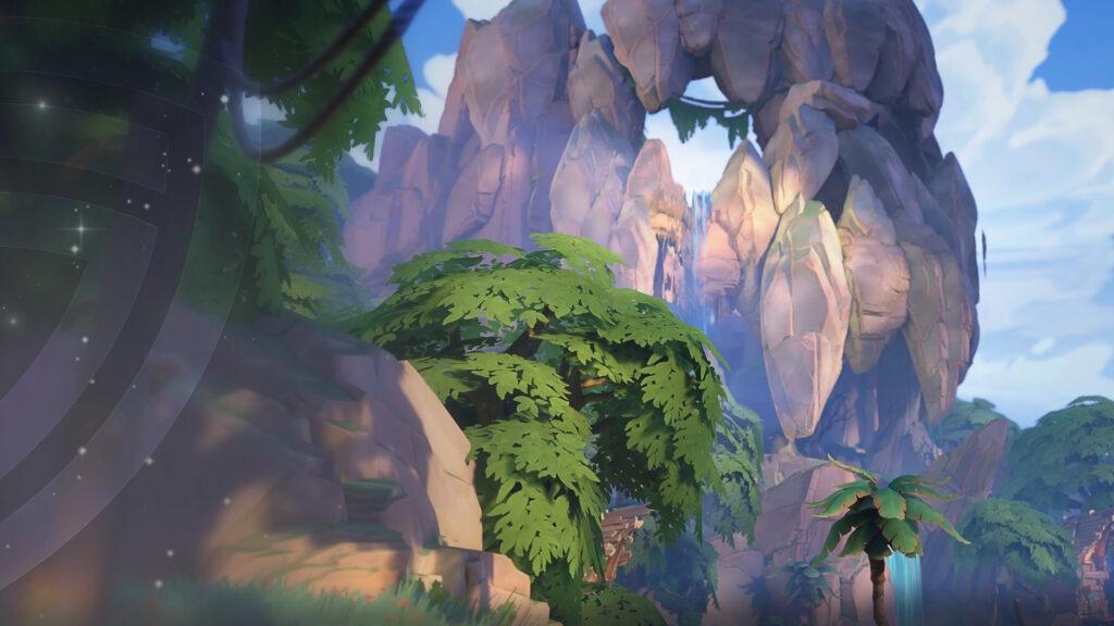 Fellowship Wraithtide Vault Guide