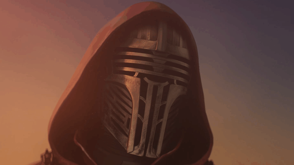 Destiny 2 All Renegades Weapons Ranked