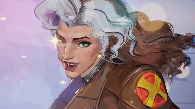 Marvel Rivals How to Play Rogue, Marvel Rivals Rogue Guide — Pro Tips