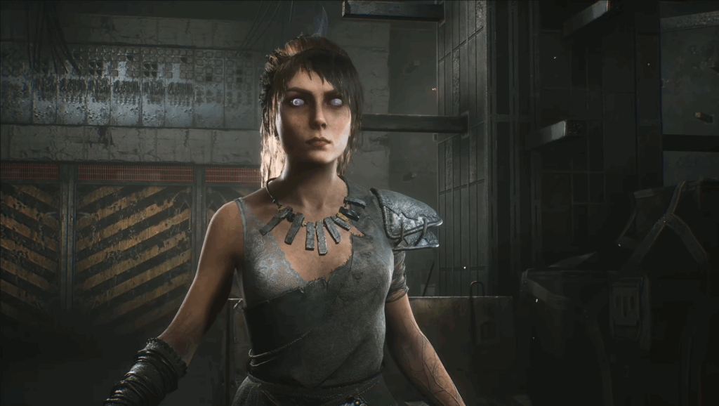 Pioner Game Best Settings