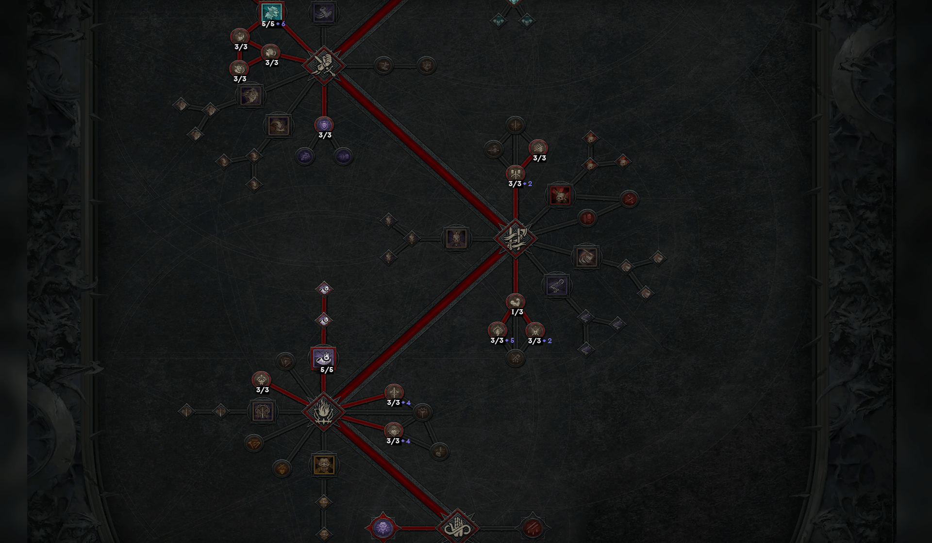Diablo 4 Whirlwind Barbarian Build Guide