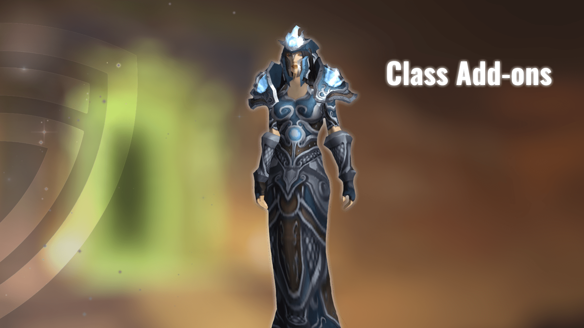 Дополнительные опции к юбилею (будет объявлено позже)