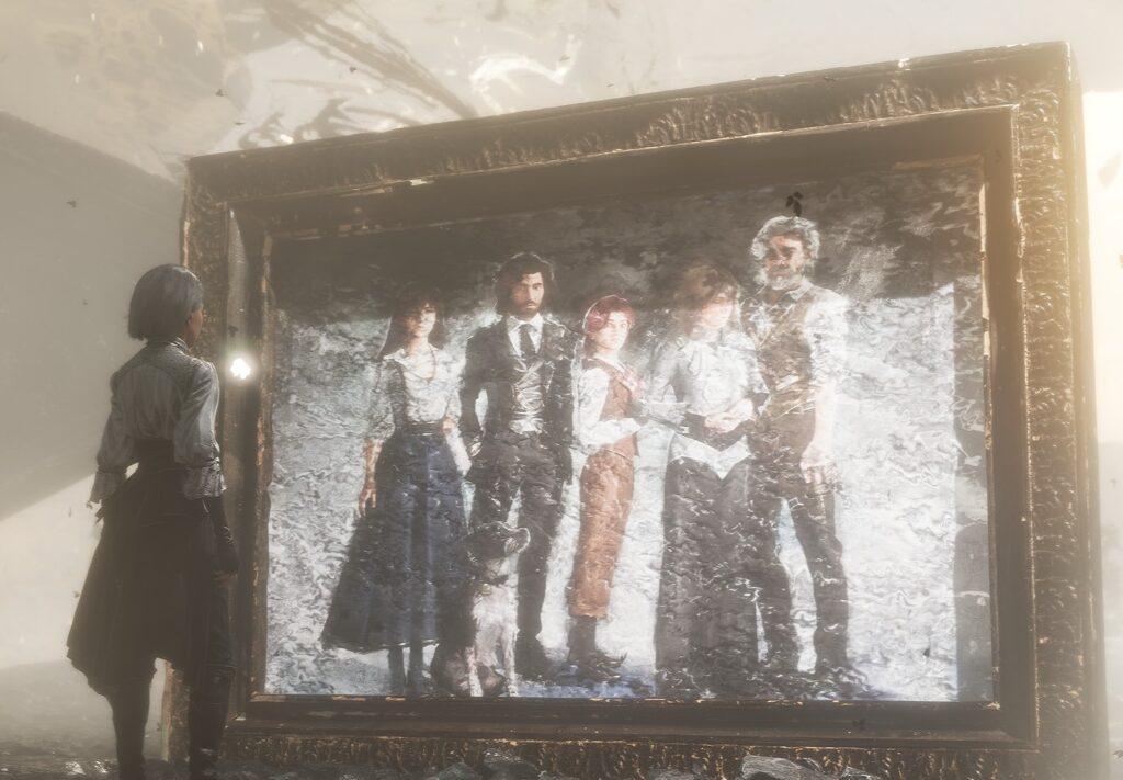 The Game Awards 2025 Winners