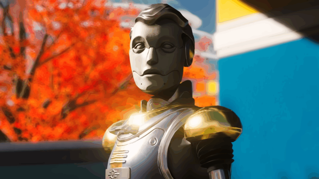 Black Ops 7 Season 01 Reloaded Overview