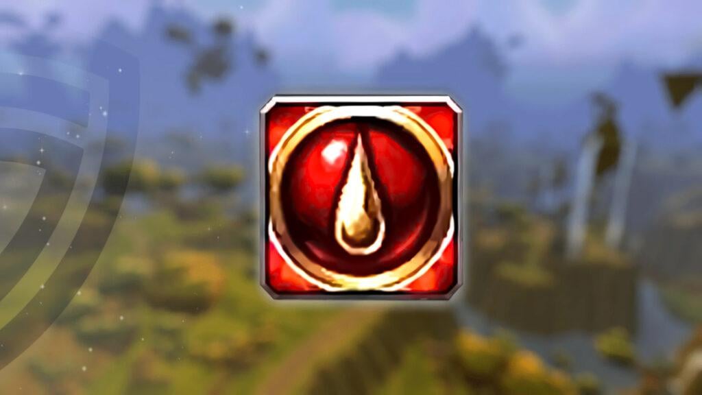 Burning Crusade Anniversary First Aid