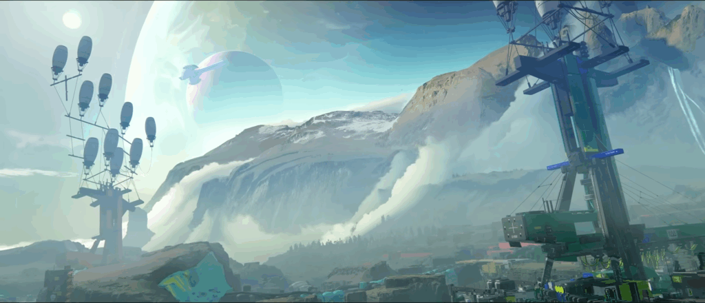 Marathon Release Date Confirmed