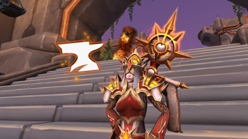 Midnight Best Addons for Any Activity