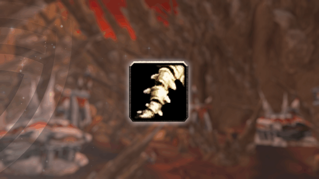 How to Get Dragonspine Trophy