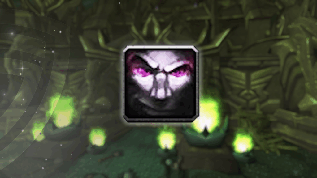 Where to Get Madness of the Betrayer