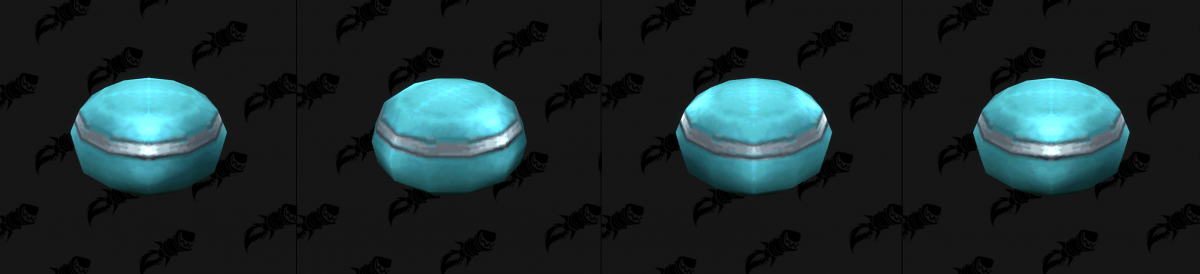 WoW Lunar Festival Lunar Celebrant's Compact