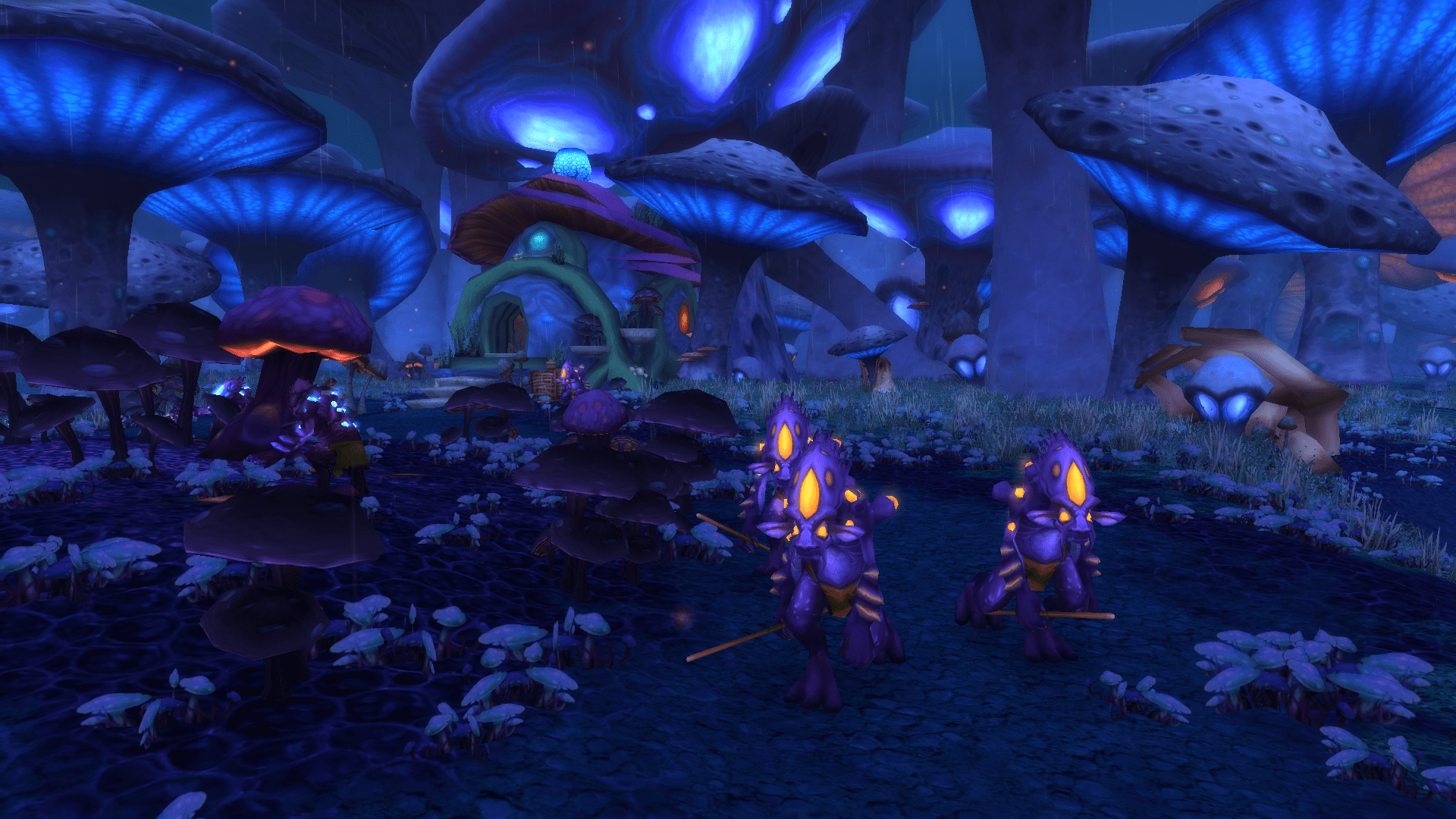 Housing Endeavors Guide