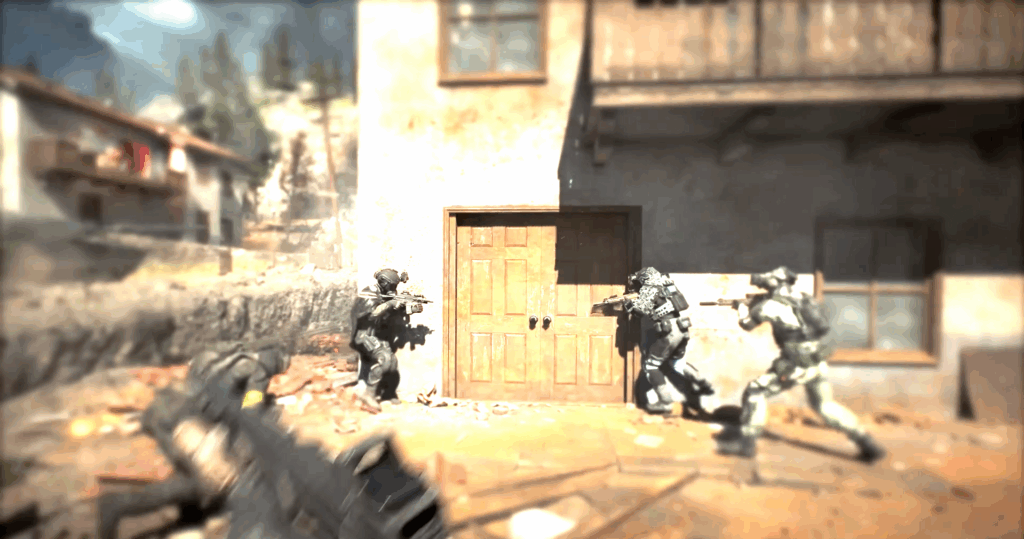 Battlefield 6 Season 2 Overview