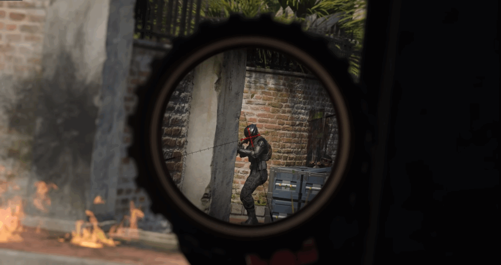 Black Ops 7 Season 2 Start Date