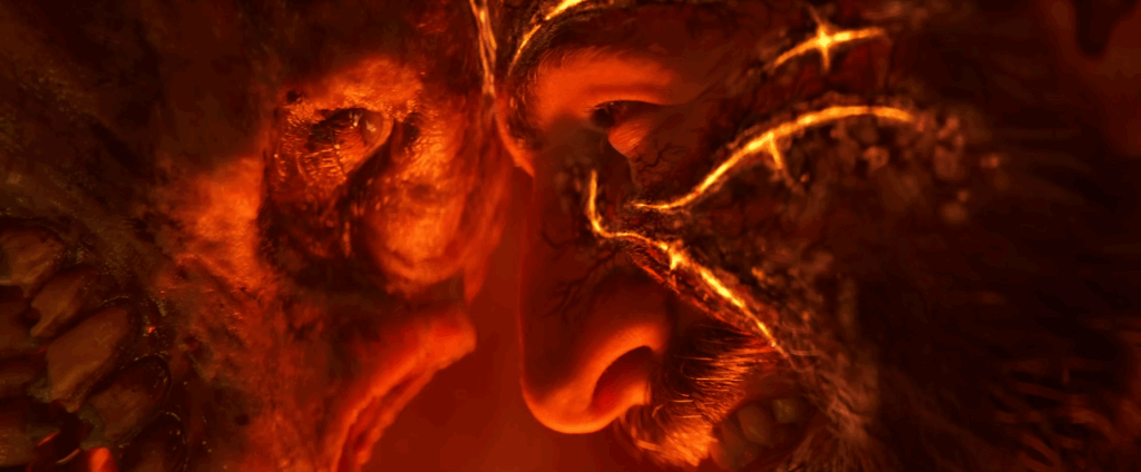 Diablo 4 Gets a New Class