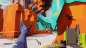 Marathon Open Weekend