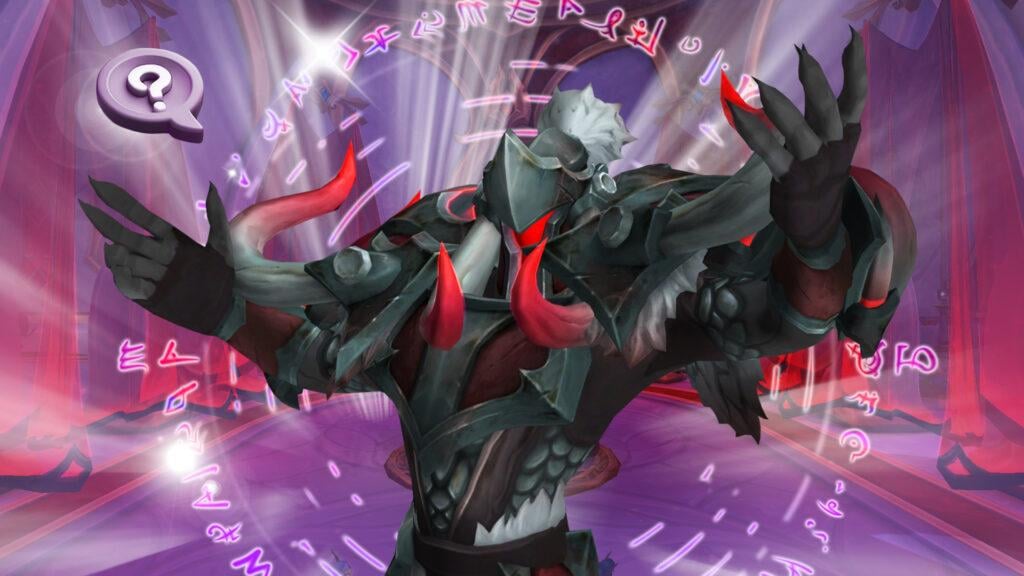 Midnight Warrior Guide