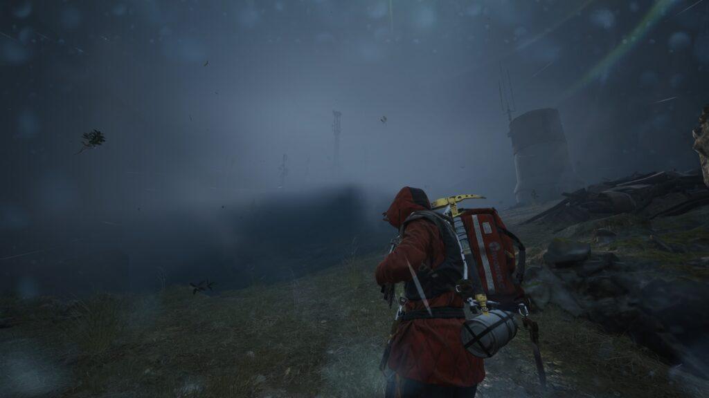 Arc Raiders Flashpoint Update Release Date