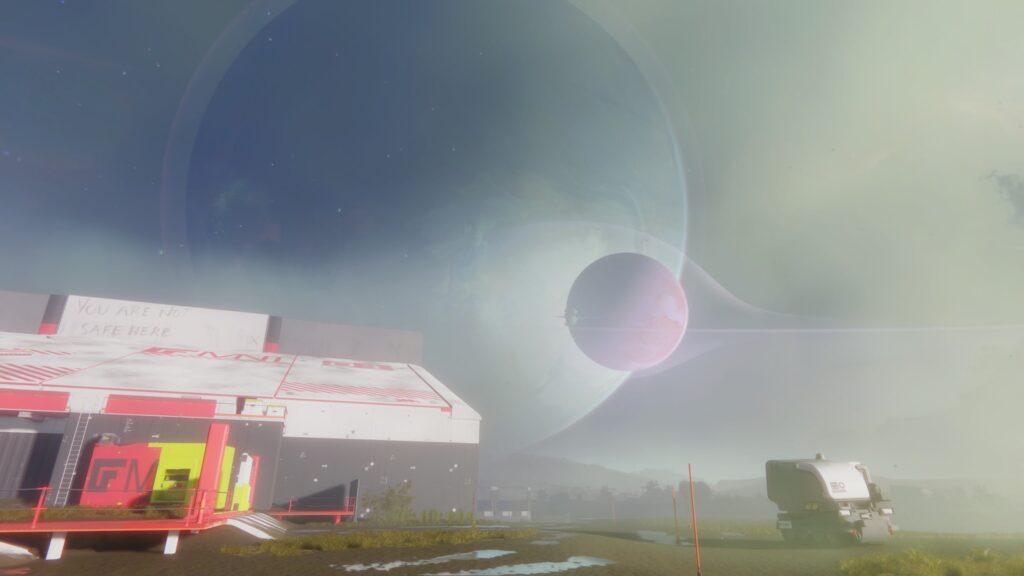 Marathon Best Builds