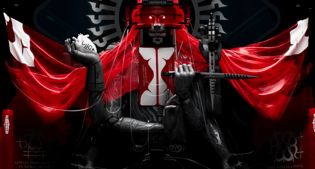 Marathon Duos Mode Test Dates