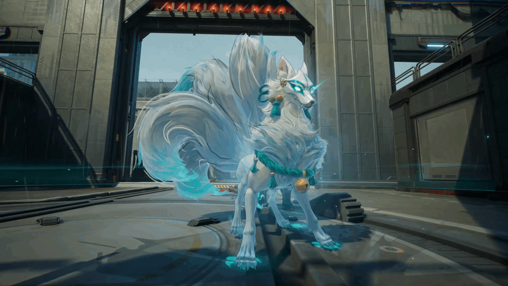 Marvel Rivals Season 7 Overview