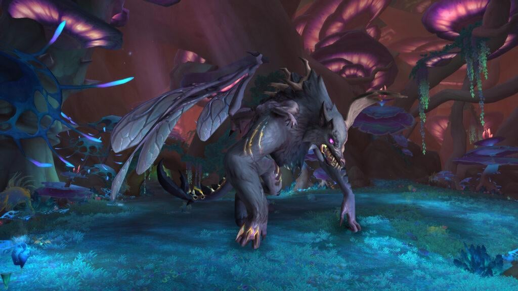 Midnight Dreamrift Guide