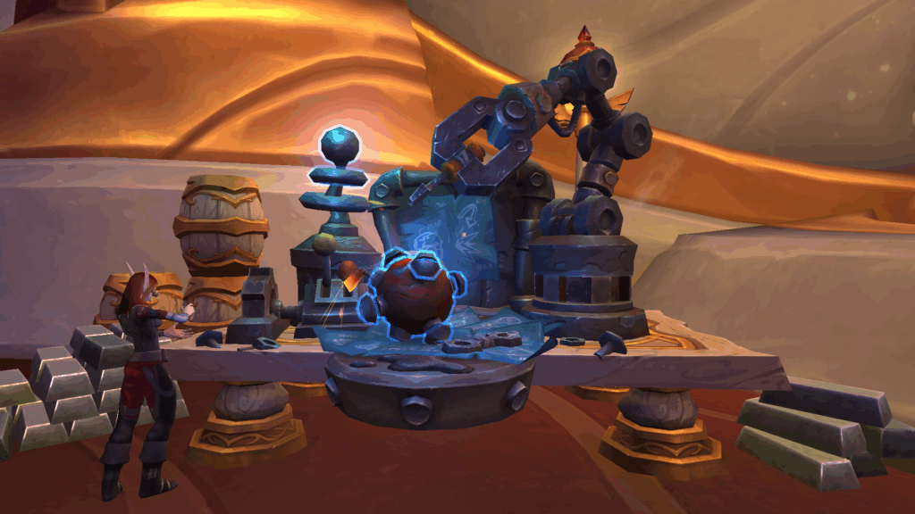 Midnight Engineering Guide