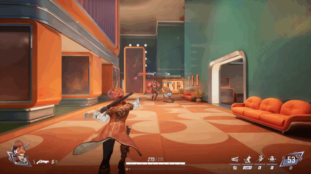 Path to Doomsday Release Date