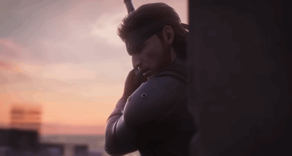 Rainbow Six Siege Year 11 Season 1 Overview