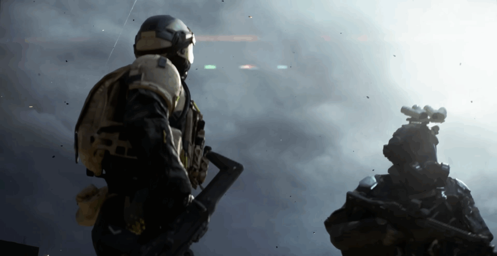 Battlefield 6 Season 2 Phase 3 Overview