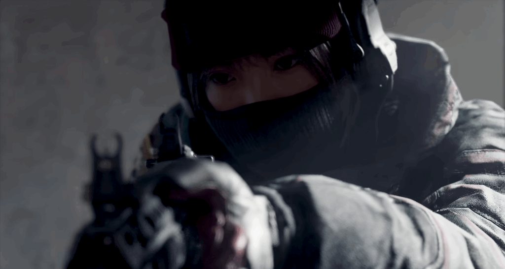 Black Ops 7 Season 3 Reloaded Overview