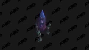 Midnight Ritual Sites