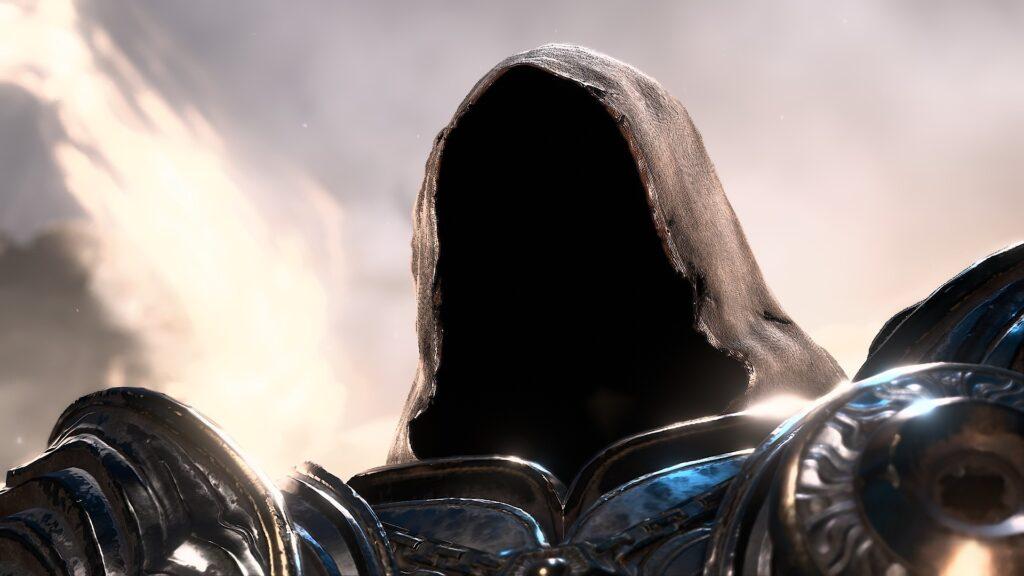 Diablo 4 Lord of Hatred Overview