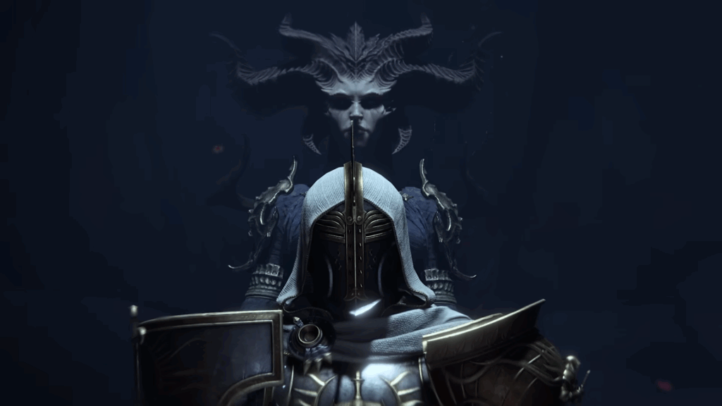 Diablo 4 Season 13 Overview