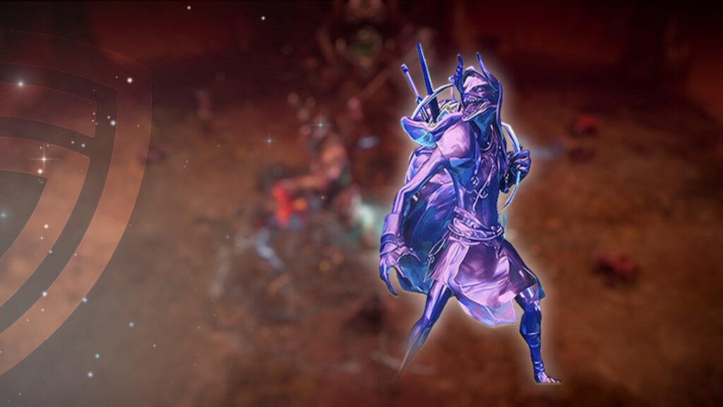 Mythic Pranksters Guide Diablo 4