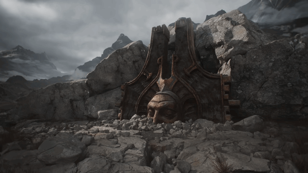 Path of Exile 2 Return of the Ancients Update Date