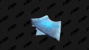 Midnight Ritual Sites