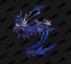 Midnight Ritual Sites