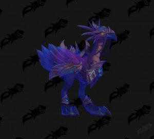 Midnight Ritual Sites