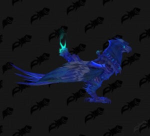 Midnight Ritual Sites