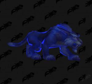 Midnight Ritual Sites