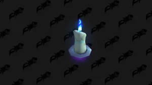 Midnight Ritual Sites