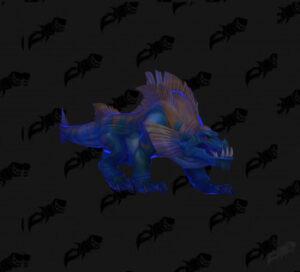 Midnight Ritual Sites