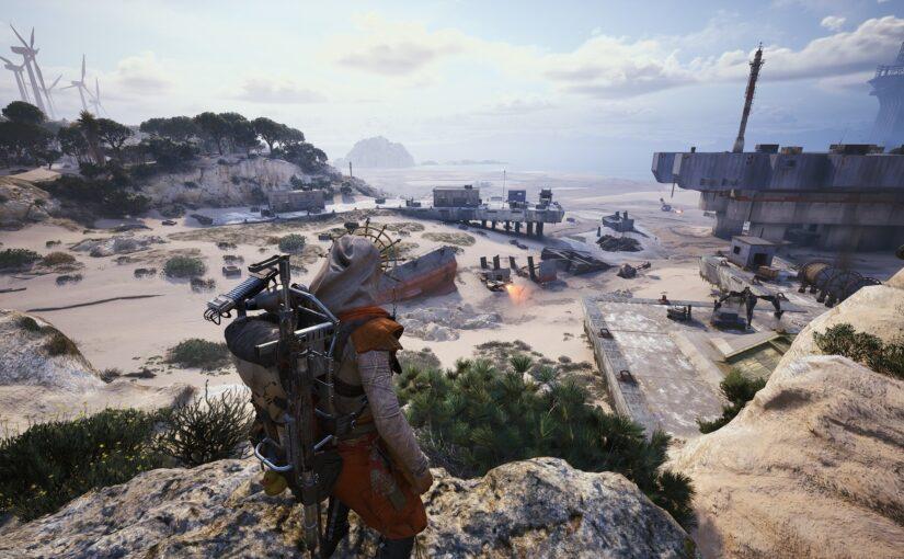 ARC Raiders Pro Tips And Tricks Overgear Guides arc-raiders-pro-tips-and-tricks-overgear-guides