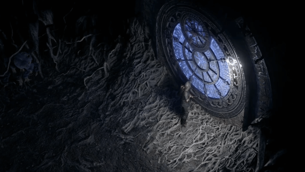 Path of Exile 2 Masters of Atlas