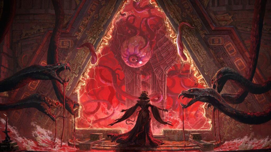 Path of Exile 2 Temple Guide